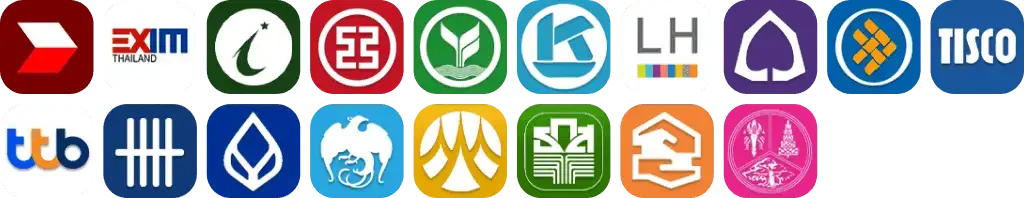 MoneyPlus