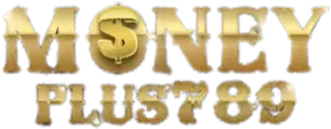 MoneyPlus