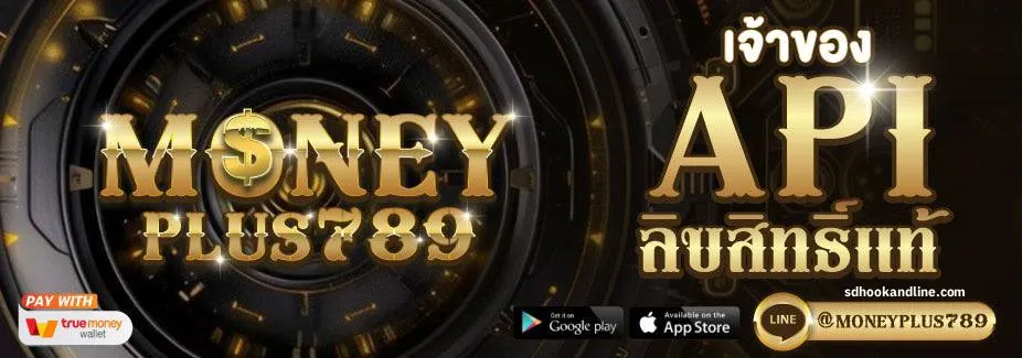 MoneyPlus
