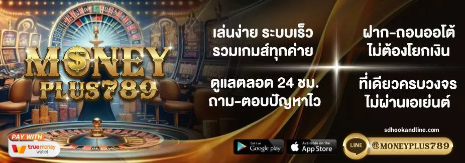 MoneyPlus