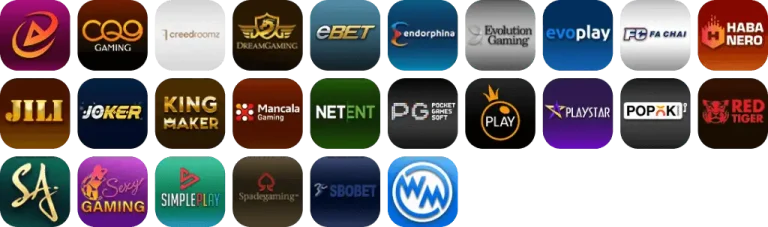 MoneyPlus