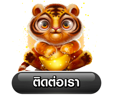 MoneyPlus